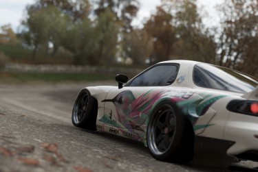 深圳南山区无抵押贷款哪里找快速获批渠道全解析