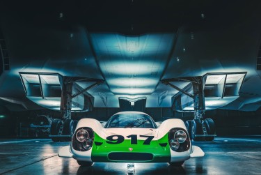 深圳南山区无抵押小额贷款轻松搞定资金难题