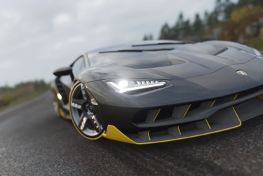 深圳南山区空放10万快速到账无抵押轻松解决资金难题