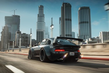 深圳南山区市营业执照无抵押贷款快速申请攻略轻松融资无忧