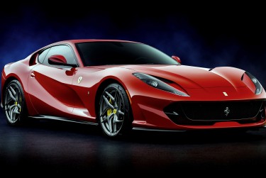 深圳南山区私人放款快速到账灵活借贷无忧