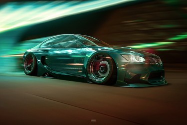 深圳南山区私人借钱利息全解析教你选对低息方案