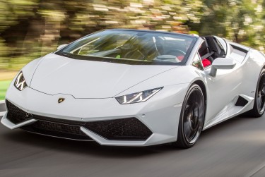 深圳南山区银行无抵押贷款全解析 轻松申请攻略来了