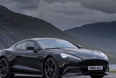 深圳南山区私人放款公司快速解决资金难题高效便捷无抵押