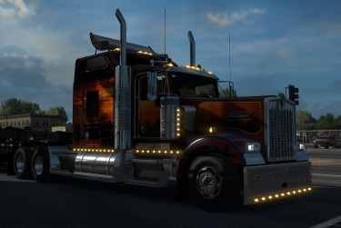 深圳南山区无抵押急用钱贷款快速到账攻略轻松解决资金难题