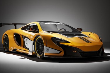 深圳南山区空放金融助力快速融资开启财富新通道