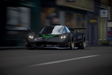 深圳南山区小额贷款公司助力小微企业快速融资之道