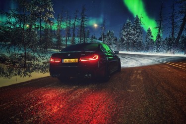 深圳南山区线下空放快速到账攻略 轻松解决资金难题